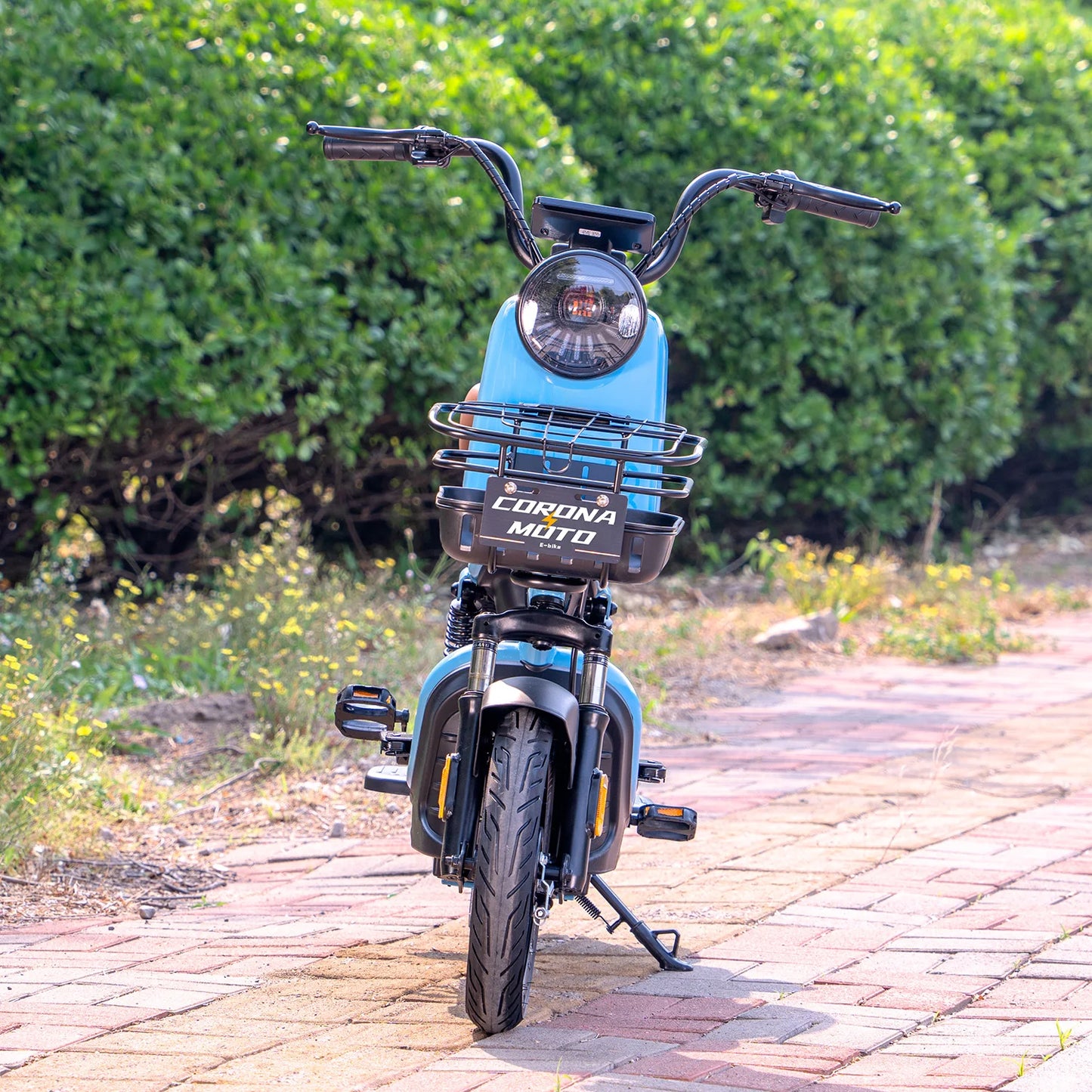 Export Electric Bicycles and Two-wheeled Electric Vehicles for Household and Adult Transportation