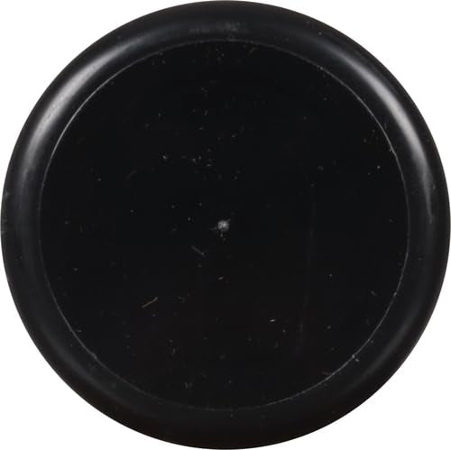 Garnier Fructis Style Full Control Anti-Humidity Hairspray, Ultra Strong Hold, 8.25 oz.