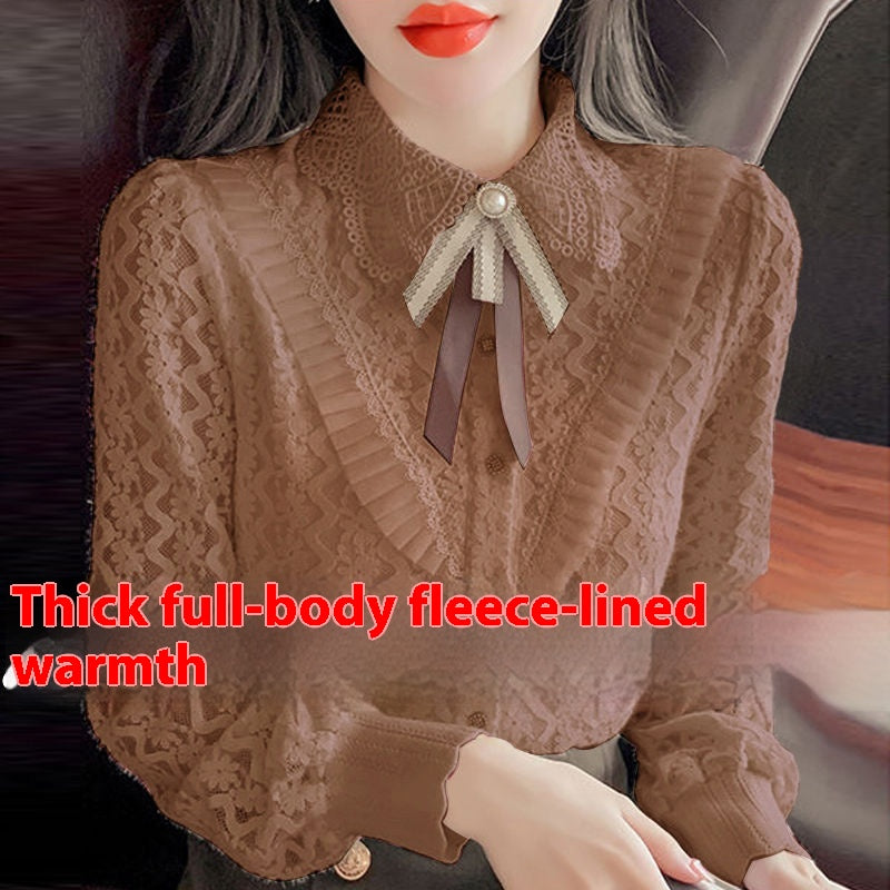 754078678-17