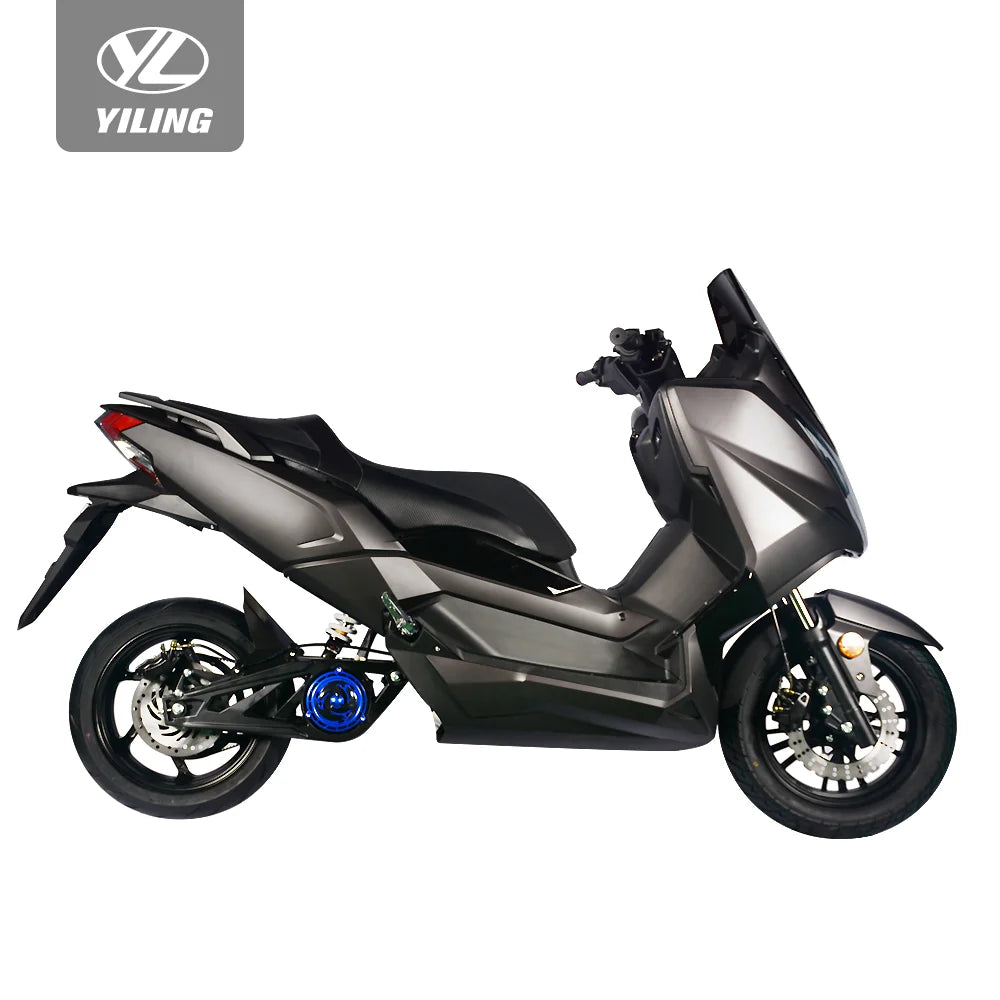 Wholesale Electric Motorcycles Cheap Quality Adult Electric Motorcycles Popular Electric Bikes Motorcycles