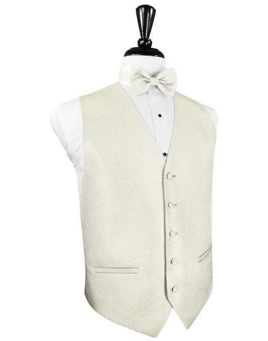 Venetian Tuxedo Vest 3