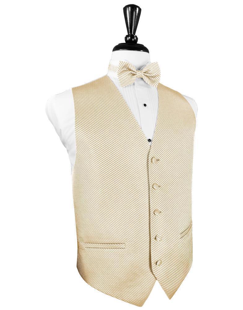 Venetian Tuxedo Vest 3