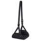 Portable Foot Mat - Adjustable Strap Office Resting Foot Mat Foot Hammock Foot Mat Lazy Man Magic Travel Magic Travel Airplane