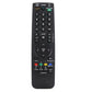 Remote Control  AKB69680403 For LG TV 32LG2100 32LH2000 32LH3000 32LD320 42LH35FD 42PQ20D 50PQ20D 22LU4010 26LH2010 Controller