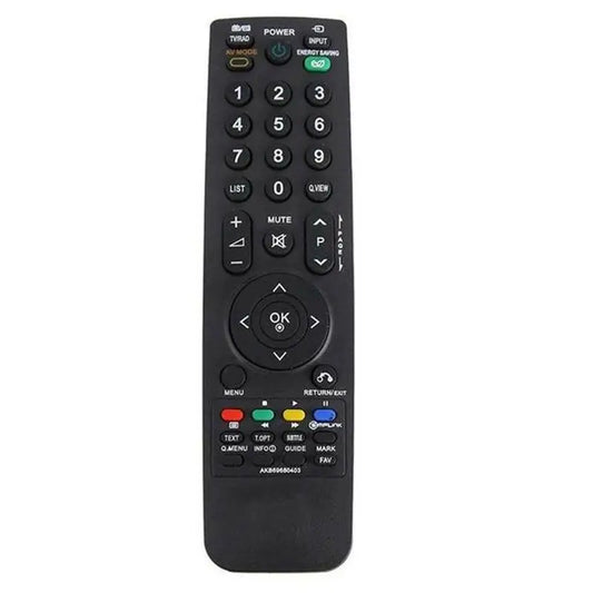 Remote Control  AKB69680403 For LG TV 32LG2100 32LH2000 32LH3000 32LD320 42LH35FD 42PQ20D 50PQ20D 22LU4010 26LH2010 Controller