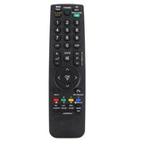 Remote Control  AKB69680403 For LG TV 32LG2100 32LH2000 32LH3000 32LD320 42LH35FD 42PQ20D 50PQ20D 22LU4010 26LH2010 Controller