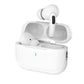 2025 Explosions Airs Pro Wireless Bluetooth Headphones - HiFi Sound, Low Latency, Noise-Canceling Earphones, High Design Quality