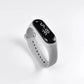 Disney Fashion Mickey Children Watches For Girls Electronic Bracelet Sports Touch LED  Doll Kids Watch Women Waterproof Clock