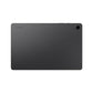 Samsung Galaxy Tab A9+ Tablet 11” 64GB Android Tablet, Big Screen, Quad Speakers, Upgraded Chipset, Multi Window Display, Slim, Light, Durable Design, US Version, 2024, Graphite