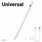 2025 Universal Stylus Pen For IOS Android Windows Tablet Phone Multicolor PEN Capacitive Stylus Painting And Writing pencil