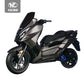 Wholesale Electric Motorcycles Cheap Quality Adult Electric Motorcycles Popular Electric Bikes Motorcycles