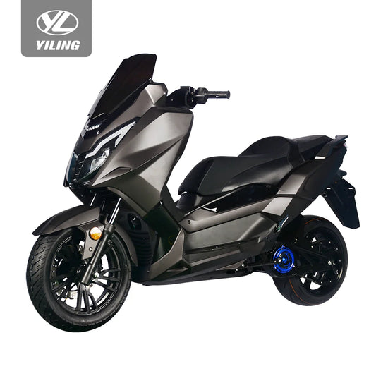 Wholesale Electric Motorcycles Cheap Quality Adult Electric Motorcycles Popular Electric Bikes Motorcycles