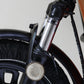 Hot Sale Cheap 350W Electric Bike 14 Inch City Electric Bicycle Electric Moped Bike for Adults