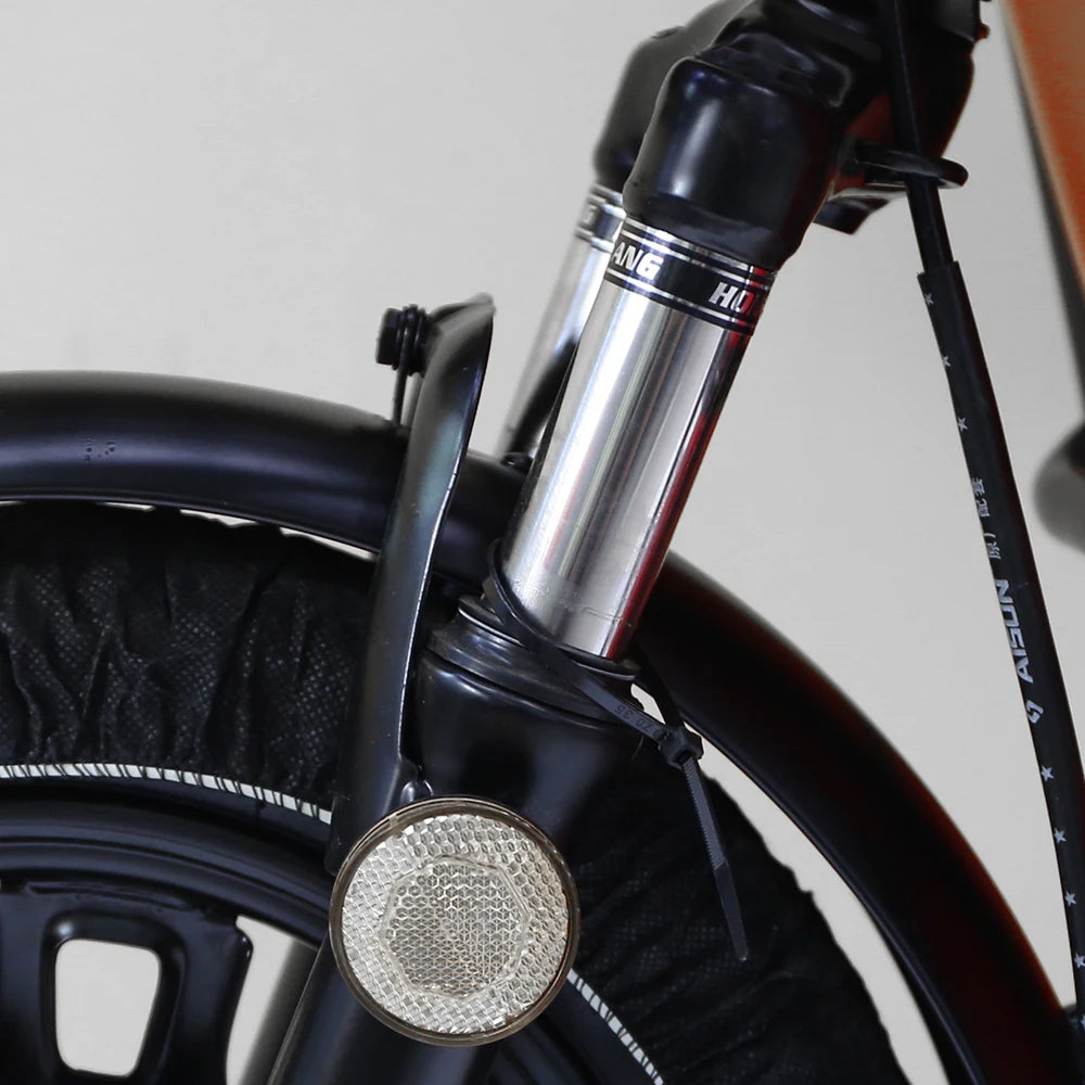 Hot Sale Cheap 350W Electric Bike 14 Inch City Electric Bicycle Electric Moped Bike for Adults