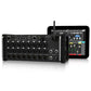MR18 MR12 Professional Digital Mixing Studio Recording Console Dj Studio Digital Mixer Audio Multi-track Sound Table