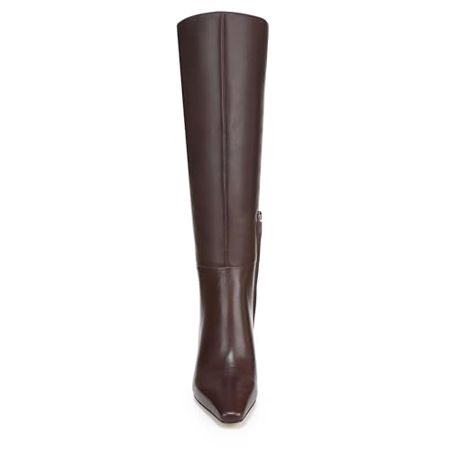 Sam Edelman Women's Sylvia Knee High Boot