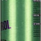 Garnier Fructis Style Full Control Anti-Humidity Hairspray, Ultra Strong Hold, 8.25 oz.