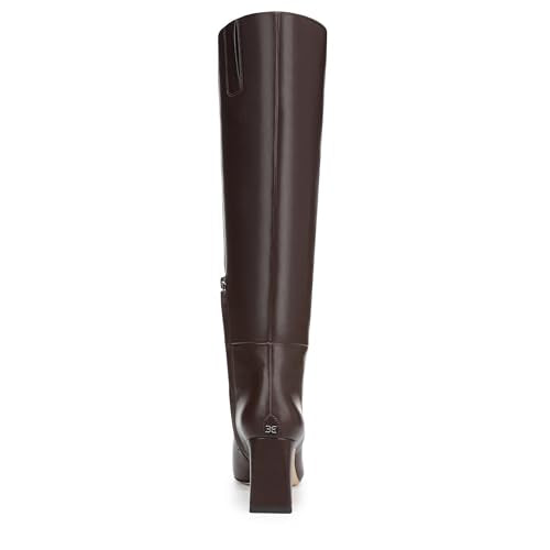 Sam Edelman Women's Sylvia Knee High Boot