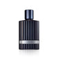 Isa Knox Age Focus Homme (All-in-one Essence, 4.1fl oz) - Refreshing and Moisturizing All-in-One Moisturizer, Protective Barrier Men's Skin Care with Niacinamide | Korean Skincare