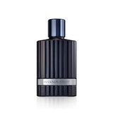 Isa Knox Age Focus Homme (All-in-one Essence, 4.1fl oz) - Refreshing and Moisturizing All-in-One Moisturizer, Protective Barrier Men's Skin Care with Niacinamide | Korean Skincare