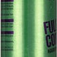 Garnier Fructis Style Full Control Anti-Humidity Hairspray, Ultra Strong Hold, 8.25 oz.