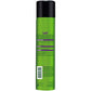 Garnier Fructis Style Full Control Anti-Humidity Hairspray, Ultra Strong Hold, 8.25 oz.