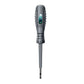 Multifunctional Electrician Test Screwdriver AC Non-contact Induction Test Pen Voltage Tester 70-600V Red Green Induction Lights