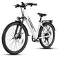 27.5 inch City EBike For Adult 500W High Power Road Ebike City Electric Bicycle For Sale