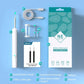 Smart Visual Ear Camera HD1080P 4.2MM WIFI Ear Pick Waterproof Ear Cleaner Endoscope Digital Ear Wax Removal Tool Ear Spoon Case
