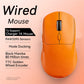 Attack Shark X11&R1 Wireless Gaming Mouse - Tri-Mode , PAW3311 Sensor,22K DPI, 400 IPS, RGB PC Gaming Mouse