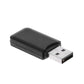 High Quality Micro USB 2.0 SD TF Card Readers Adapters For Computers Tablet PC