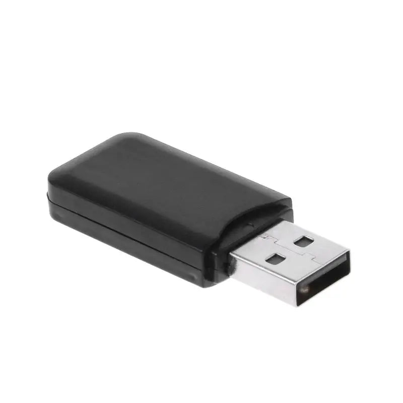 High Quality Micro USB 2.0 SD TF Card Readers Adapters For Computers Tablet PC