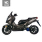 Wholesale Electric Motorcycles Cheap Quality Adult Electric Motorcycles Popular Electric Bikes Motorcycles