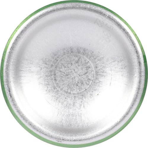 Garnier Fructis Style Full Control Anti-Humidity Hairspray, Ultra Strong Hold, 8.25 oz.