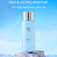 Sooryehan Water Spring Toner Special Set (8.5fl oz, Pack of 2) - Hydrating, Nutrient-Rich Toner for Conditioning. Korean Skincare by LG Beauty. Fermented Ginseng, Hyaluronic Acid, Amino Acid.