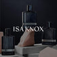 Isa Knox Age Focus Homme (All-in-one Essence, 4.1fl oz) - Refreshing and Moisturizing All-in-One Moisturizer, Protective Barrier Men's Skin Care with Niacinamide | Korean Skincare