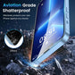 5Pcs Tempered Glass For iPhone 15 13 11 12 14 Pro Max Mini Screen Protector For IPhone 16 17 8 Plus X XR XS MAX Protective Glass