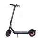 350W adult scooter, front and rear shock absorption MAX electric vehicle M365 power self-balancing foldable electric scooter
