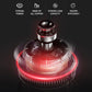 Car Vacuum Cleaner Portable Small Vacuum Cleaner For Multi Purpose Vehicles Small Household Pump Handheld Car Vacuum Cleaner