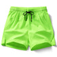 2026summer hot selling sports shorts, running pants, three piece pants, men's and women's zippered pockets, couple's short
