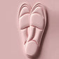 5D Massage Memory Foam Insoles For Shoes Sole Breathable Cushion Sport Running Insoles For Feet Orthopedic Insoles