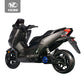 Wholesale Electric Motorcycles Cheap Quality Adult Electric Motorcycles Popular Electric Bikes Motorcycles