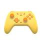 GameSir T4 Nova Lite Switch Controller Hall Effect Gamepad for Nintendo Switch iPhone Android Mobile Phone Windows PC Steam