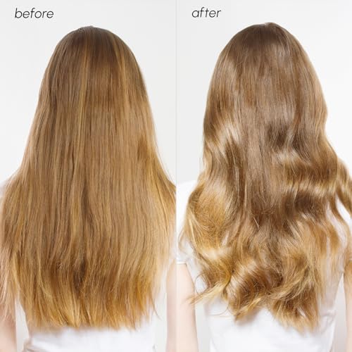 MAREE Deep Conditioning Hair Mask for Damaged Hair Treatment - Keratin Hair Care for Hydrating Growth Repair Moisturizing - Dry Curly Color Refreshing - Tratamiento Mascarilla Para el Cabello Seco