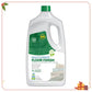 Hardwood Laminate Tile Floor Cleaner and Polish | Multi-Surface Shine & Protection | EPA Safer Choice Certified