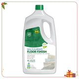 Hardwood Laminate Tile Floor Cleaner and Polish | Multi-Surface Shine & Protection | EPA Safer Choice Certified