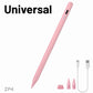 2025 Universal Stylus Pen For IOS Android Windows Tablet Phone Multicolor PEN Capacitive Stylus Painting And Writing pencil