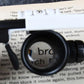 Magnifying Glass with LED Light Head-wearing Glasses Jewelry Loupe Welding Soldering Tools 8X 15X 23X