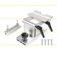 E1PB Adjustable Aluminum Sharpening Jig For 6 8inch Benches Grinder Sander Tool Rest