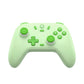 GameSir T4 Nova Lite Switch Controller Hall Effect Gamepad for Nintendo Switch iPhone Android Mobile Phone Windows PC Steam